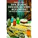 Batik, Tie Dyeing, Stenciling, Silk Screen, Block Printing: The Hand Decoration of Fabrics