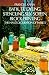Batik, Tie Dyeing, Stenciling, Silk Screen, Block Printing: The Hand Decoration of Fabrics
