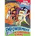 Empowerment Cards For Inspired Living