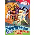 Empowerment Cards for Inspired Living Cards