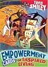 Empowerment Cards For Inspired Living