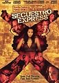 Secuestro Express (Widescreen) (Dual-layered DVD)