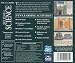 The Times Education Series Science Key Stage 2
