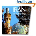 Iran aux multiples visages