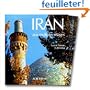 Iran aux multiples visages
