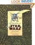 The Wildlife of Star Wars: A Field Guide