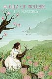 Rilla of Ingleside (Virago Modern Classics)