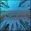 Thumbnail image of Relax Listen