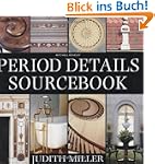 Period Details Sourcebook