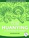 Huanying Volume 3 Part 2 Workbook (English and Chinese Edition)