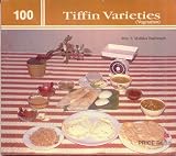 100 Tiffin Varieties