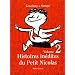 Histoires in�dites du Petit Nicolas, Tome 2 :