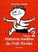 Histoires Inedites du Petit Nicholas: v. 2