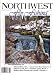 Northwest Fly Fishing (January/February 2011, Volume 13, Number 1)