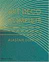 Art Deco Complete: The Definitive Guide to the Decorative Arts of the 1920s and 1930s