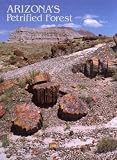Arizona's Petrified Forest (Plateau Magazine, Vol 61/4)