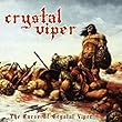 The Curse of Crystal Viper (Deluxe Edition)