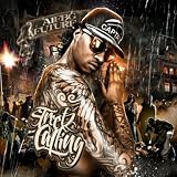 Streets Callin [Explicit]