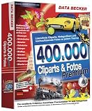 400.000 Premium Cliparts & Fotos