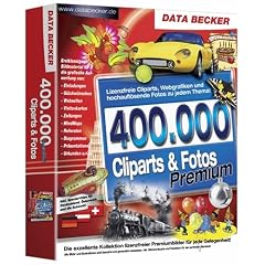 400.000 Premium Cliparts & Fotos