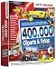 Computer Software : 400.000 Premium Cliparts & Fotos
