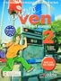 Nuevo Ven 2. Alumno + CD (Spanish Edition)