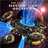 All Over The World-The Very Best of ELO