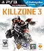 Killzone 3 PS3