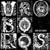 Uroboros (lmtd. Edt.)