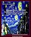 Quantum Physics, Near Death Experiences, Eternal Consciousness, Religion, and the Human Soul