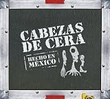 Hecho En Mexico