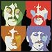 SP 2242 - The Beatles / Sea Of Science