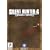 Silent Hunter 4 - Collectors Edition (DVD-ROM)