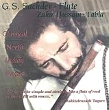 Classical North Indian Ragas
