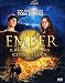 Ember - Il Mistero Della Citta' Di Luce