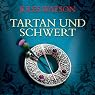 H&ouml;rbuch: 
