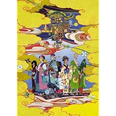 ���m�m�� ��V�� �C�V�� [DVD]