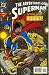 Book The Adventures of Superman #509