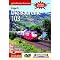 Eisenbahnfachb�cher