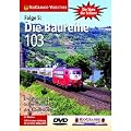 Die Baureihe 103