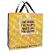 Saving the Planet Shopper