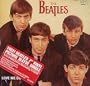 Love Me Do