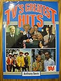 TV's greatest hits