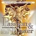 I. Passion: St. Matthew's Passion - O Schmerz - Ich will bei meinem Jesu wachen