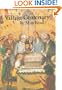 Village Centenary (The Fairacre Series #15)