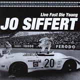 Jo Siffert: Live Fast Die Young [Original Motion Picture Soundtrack]
