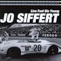 Jo Siffert: Live Fast Die Young [Original Motion Picture Soundtrack]