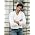 Vignette de Darryl Worley