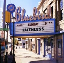 Sunday 8pm