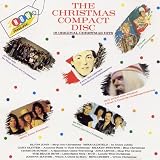 Now That's What I Call Music - The Christmas Compact Disc (1986)